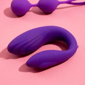 SEX TOYS